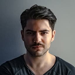 Baytaş avatar